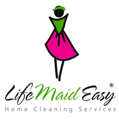 Life Maid Easy - $50 off